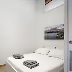 Darling\'S House