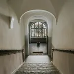 Darling\'S House