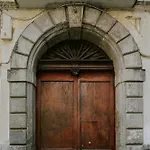 Darling\'S House