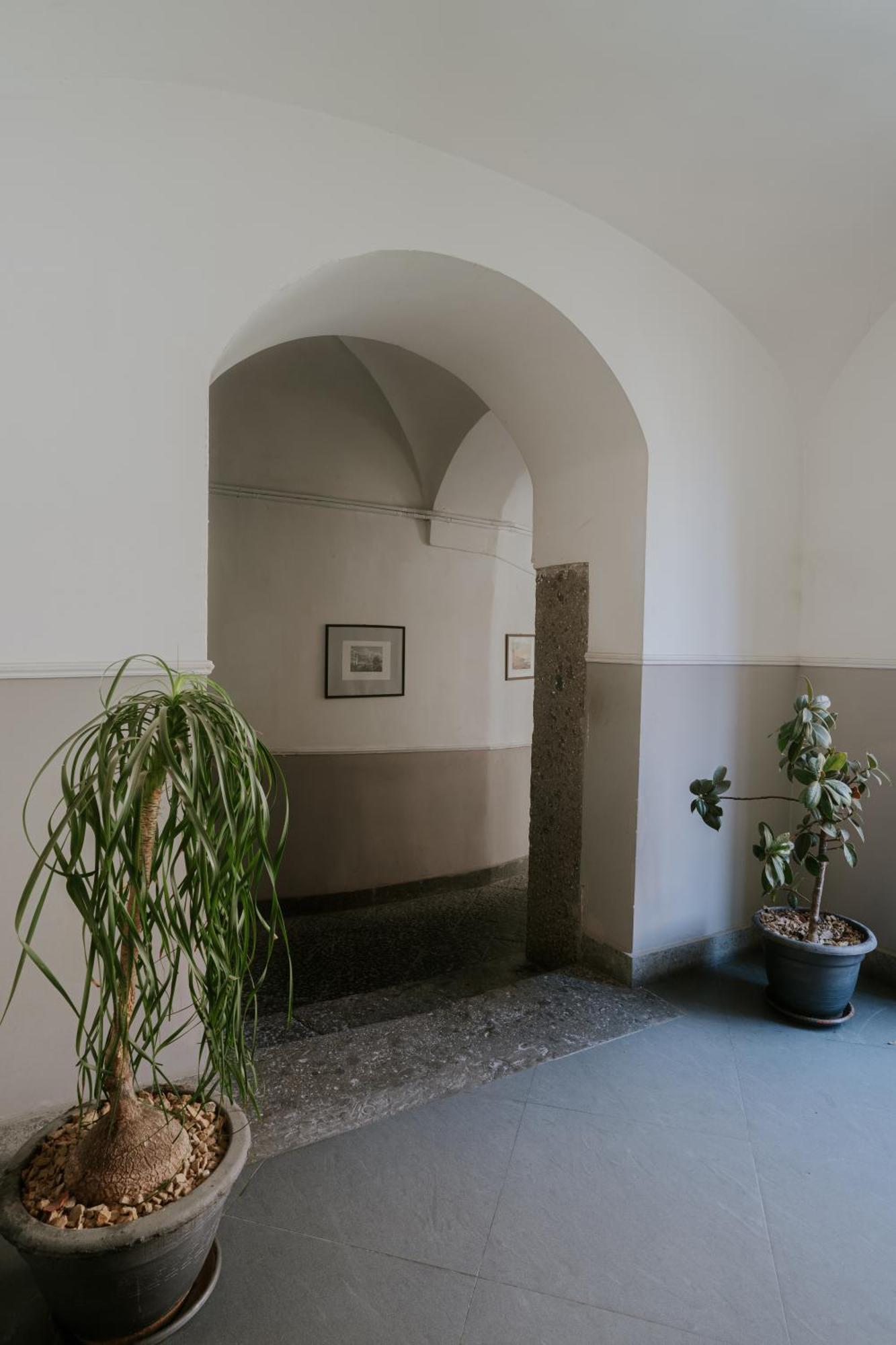 Apartment Darling's House *