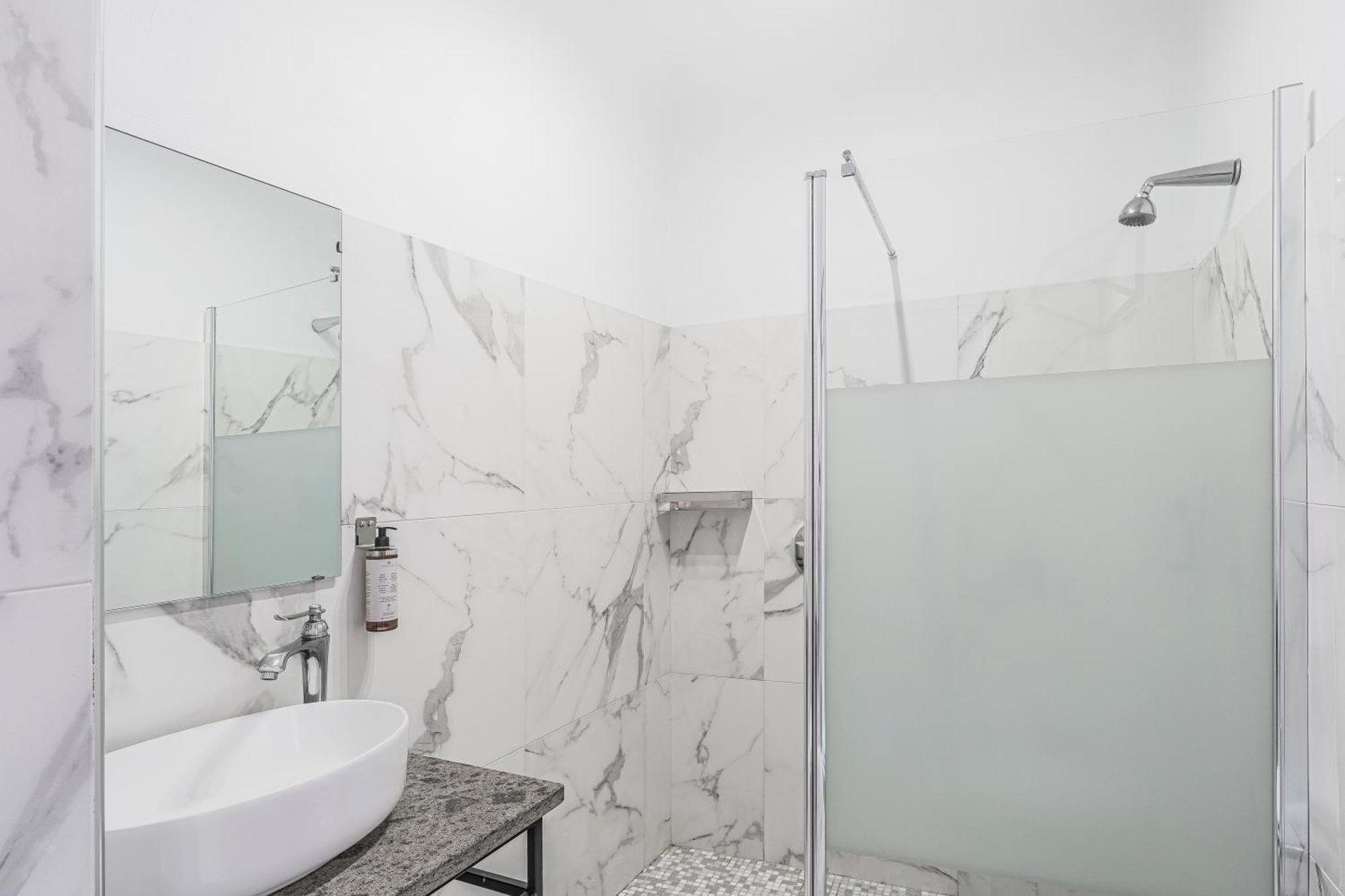 Apartment Darling's House Naples